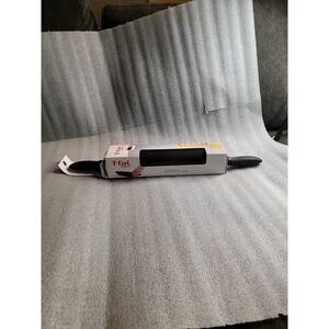 T-Fal Comfort Rolling Pin‎ Nonstick NIB